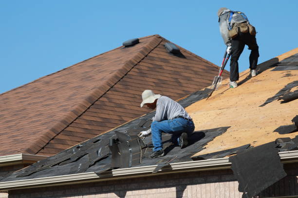 Best Tile Roofing Installation  in Shepherdsville, KY